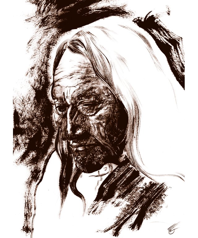 Indian